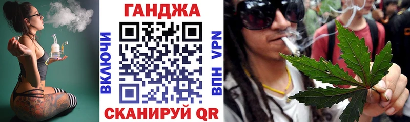 Купить Ленск мега ССЫЛКА  Меф мяу мяу  АМФЕТАМИН  Кокаин  СК 