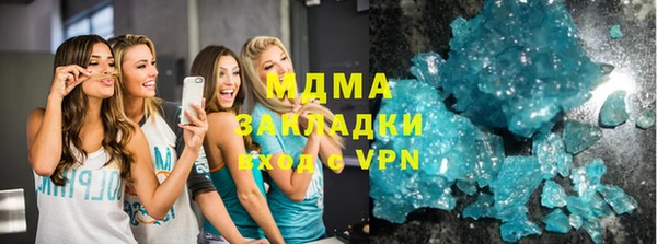 спиды Балабаново